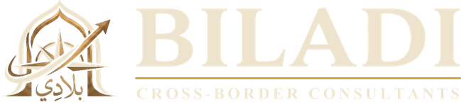 Biladi Cross-Border Consultants LLC